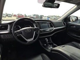 Toyota Highlander * XLE * AWD * 8 МЕСТА * FACELIFT * CARFAX * , снимка 6