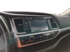 Toyota Highlander * XLE * AWD * 8 МЕСТА * FACELIFT * CARFAX * , снимка 8