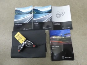Mercedes-Benz GLE 350 AMG LINE, PANO, HARMAN KARDON, ОБДУХВАНЕ , снимка 10