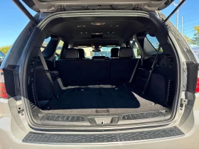 Dodge Durango R/T AWD* OБДУХВАНЕ* ПОДГРЕВ* КАМЕРА, снимка 10