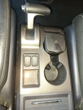 Honda Cr-v, снимка 12
