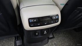 Hyundai Palisade 2.2d* 4WD* CALLIGRAPHY* ПОДГРЕВ* ОБДУХВАНЕ* 360* H, снимка 14