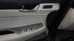 Hyundai Palisade 2.2d* 4WD* CALLIGRAPHY* ПОДГРЕВ* ОБДУХВАНЕ* 360* H, снимка 17