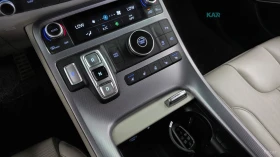 Hyundai Palisade 2.2d* 4WD* CALLIGRAPHY* ПОДГРЕВ* ОБДУХВАНЕ* 360* H, снимка 7