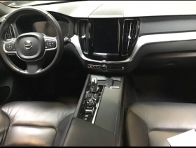 Volvo XC60 PLUG IN HYBRID#AWD#LED##PANO#CARPLAY#KEYLESS | Mobile.bg   8