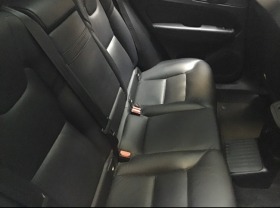 Volvo XC60 PLUG IN HYBRID#AWD#LED##PANO#CARPLAY#KEYLESS | Mobile.bg   11