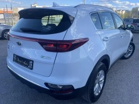 Kia Sportage 1.6 MHEV 136 * CAMERA * EURO 6 * , снимка 4