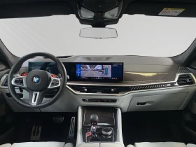 BMW X6 M Competition = NEW= Carbon Interior Гаранция, снимка 5