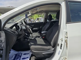 Hyundai IX35 1.7d - 116к.с. - Топ състояние - 10900 лв. - 89020460 11