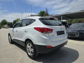     Hyundai IX35 1.7d - 116.. -  