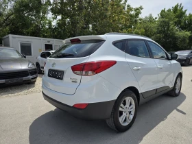     Hyundai IX35 1.7d - 116.. -  
