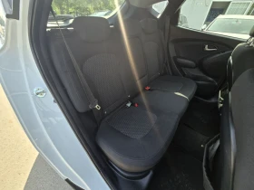 Hyundai IX35 1.7d - 116к.с. - Топ състояние | Mobile.bg — малка снимка 16