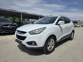     Hyundai IX35 1.7d - 116.. -  