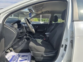 Hyundai IX35 1.7d - 116к.с. - Топ състояние | Mobile.bg — малка снимка 11