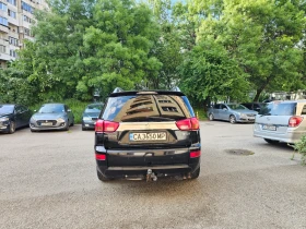 Peugeot 4007 4Х4 7 МЕСТА!!* A/C* !КОЖА!!!ТОП!! - 7500 лв. - 55277520 | Car24.bg