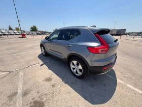Обява за продажба на Volvo XC40 Momentum  ~45 000 лв. - изображение 5