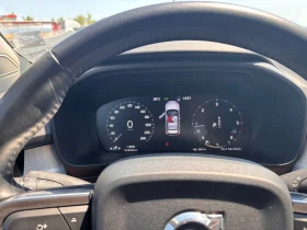 Volvo XC40 Momentum  | Mobile.bg    13