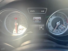 Mercedes-Benz GLA 250 * AMG PACK* 4MATIC* 360CAM АвтоКредит(ЦЕНА ДО БГ) - 23999 лв. - 36084706 10