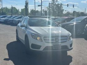 Mercedes-Benz GLA 250 * AMG PACK* 4MATIC* 360CAM АвтоКредит(ЦЕНА ДО БГ) - 23999 лв. - 36084706 6