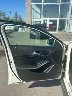 Mercedes-Benz GLA 250 * AMG PACK* 4MATIC* 360CAM АвтоКредит(ЦЕНА ДО БГ) - 23999 лв. - 36084706 7