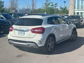 Mercedes-Benz GLA 250 * AMG PACK* 4MATIC* 360CAM АвтоКредит(ЦЕНА ДО БГ) - 23999 лв. - 36084706 4