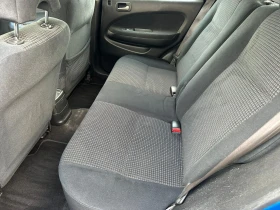 Honda Hr-v 1, 600 / 4x4 / EURO4  | Mobile.bg    10