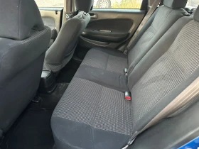 Honda Hr-v 1, 600 / 4x4 / EURO4 - 6999 лв. - 81748561 8