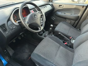Honda Hr-v 1, 600 / 4x4 / EURO4 - 6999 лв. - 81748561 7