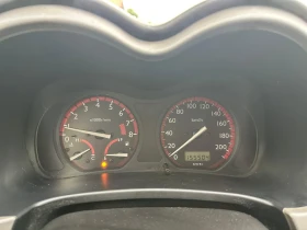 Honda Hr-v 1, 600 / 4x4 / EURO4  | Mobile.bg    12