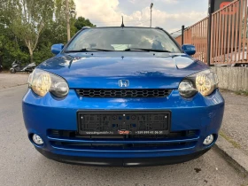 Honda Hr-v 1, 600 / 4x4 / EURO4  | Mobile.bg    3