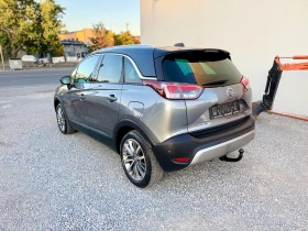 Opel Crossland X 1.2i FULL БЕЗ АНАЛОГ - 17499 лв. - 66283104 3