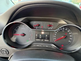 Opel Crossland X 1.2i FULL БЕЗ АНАЛОГ - 17499 лв. - 66283104 11