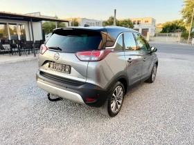 Opel Crossland X 1.2i FULL БЕЗ АНАЛОГ - 17499 лв. - 66283104 4