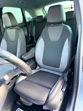 Opel Crossland X 1.2i FULL БЕЗ АНАЛОГ - 17499 лв. - 66283104 6