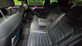 VW Touareg 3.0 286kc. R-Line - 63000 лв. - 46705190 9