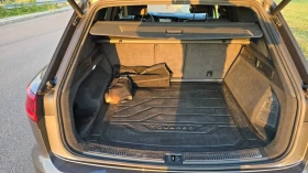 VW Touareg 3.0 286kc. R-Line - 63000 лв. - 46705190 10