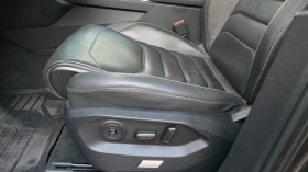 VW Touareg 3.0 286kc. R-Line - 63000 лв. - 46705190 8