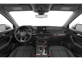 Audi Q5 * Progressiv* АвтоКредит (ЦЕНА ДО БГ) - 41999 лв. - 42567580 6