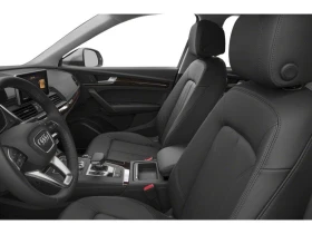 Audi Q5 * Progressiv* АвтоКредит (ЦЕНА ДО БГ) - 41999 лв. - 42567580 5