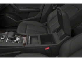 Audi Q5 * Progressiv* АвтоКредит (ЦЕНА ДО БГ) - 41999 лв. - 42567580 4