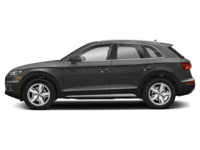Audi Q5 * Progressiv* АвтоКредит (ЦЕНА ДО БГ) - 41999 лв. - 42567580 2