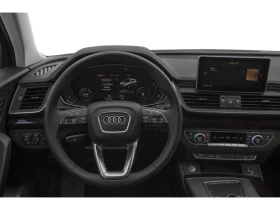 Audi Q5 * Progressiv* АвтоКредит (ЦЕНА ДО БГ) - 41999 лв. - 42567580 12