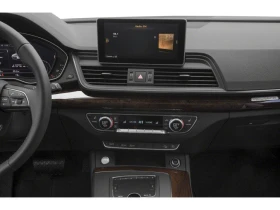 Audi Q5 * Progressiv* АвтоКредит (ЦЕНА ДО БГ) - 41999 лв. - 42567580 11