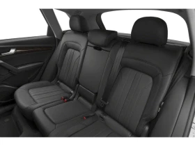 Audi Q5 * Progressiv* АвтоКредит (ЦЕНА ДО БГ) - 41999 лв. - 42567580 7