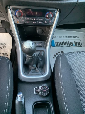 Suzuki SX4 S-Cross 1.6i 4x4 | Mobile.bg    9