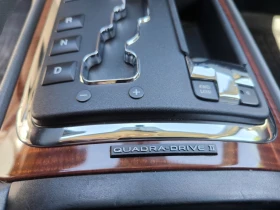 Обява за продажба на Jeep Grand cherokee 4.7 ГАЗ QuadraDrive ll ~21 000 лв. - изображение 11