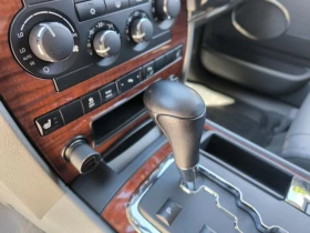 Jeep Grand cherokee 4.7  QuadraDrive ll | Mobile.bg    14