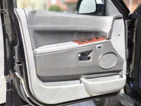 Обява за продажба на Jeep Grand cherokee 4.7 ГАЗ QuadraDrive ll ~21 000 лв. - изображение 8