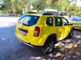 Dacia Duster 1.6 | Mobile.bg    3