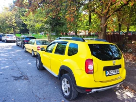 Dacia Duster 1.6 | Mobile.bg    4